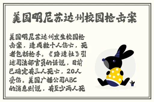 马桶视角厕拍